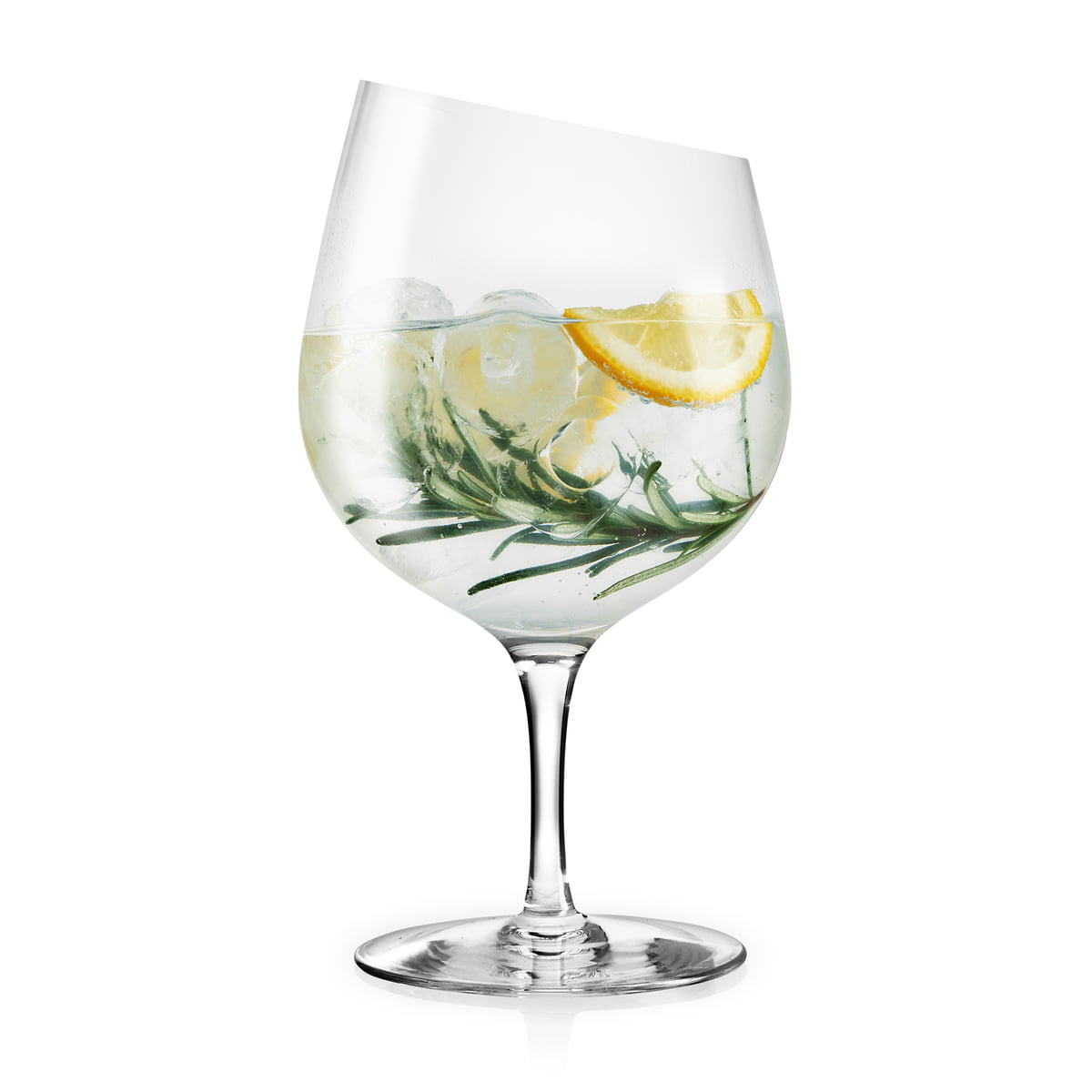 Eva Solo - Gin-Glas, 60 cl