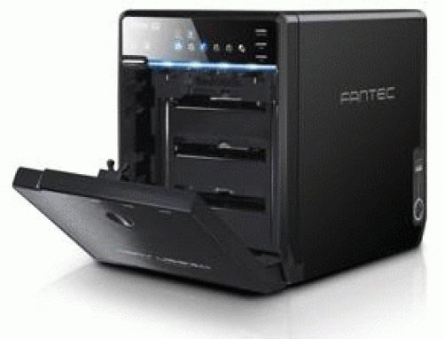 Fantec QB-35US3R 3.5"