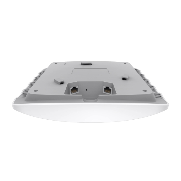 TP-Link FESTA F54 WLAN Access Point 1300 Mbit/s Weiß Power over Ethernet (PoE)
