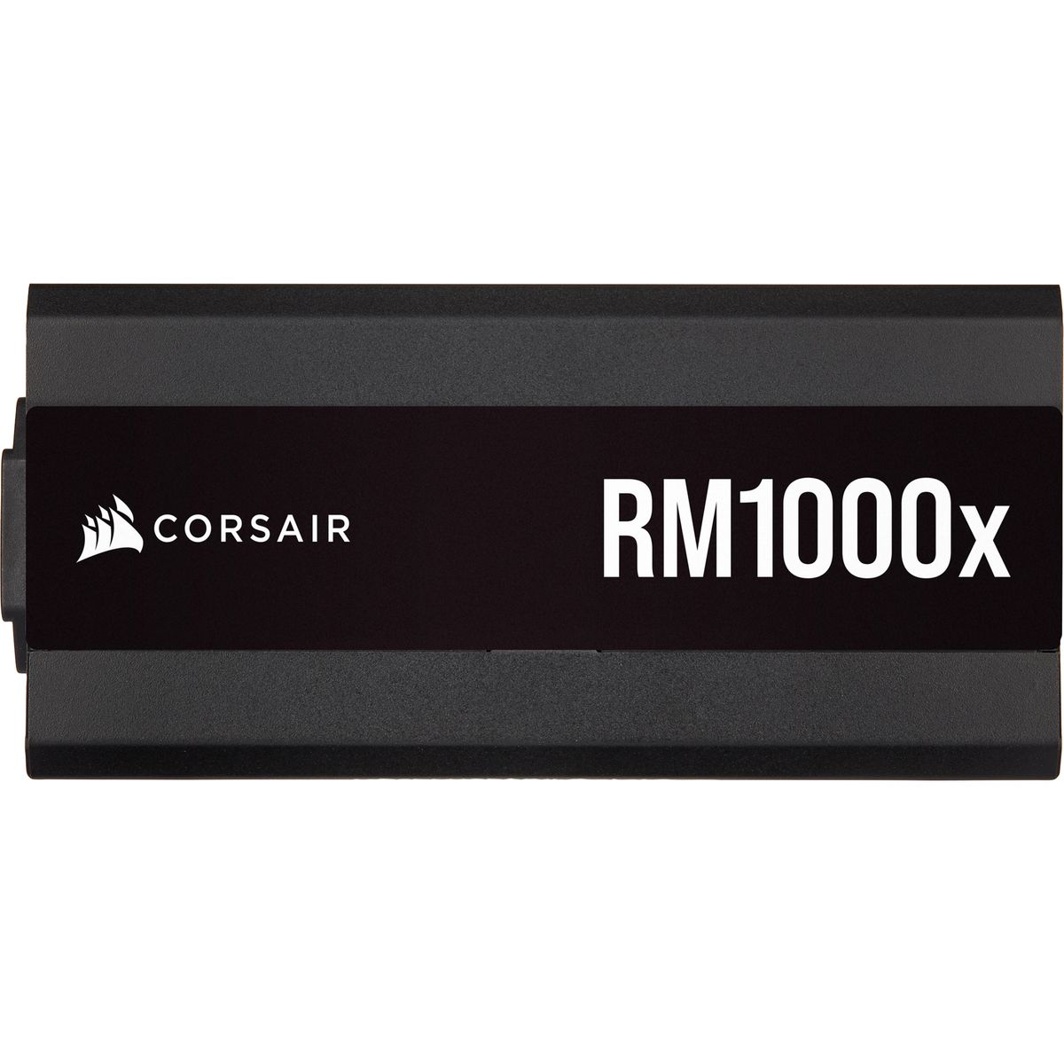 Corsair RMx Series RM1000x Netzteil 1000 W ATX Voll modular 80 PLUS Gold Schwarz
