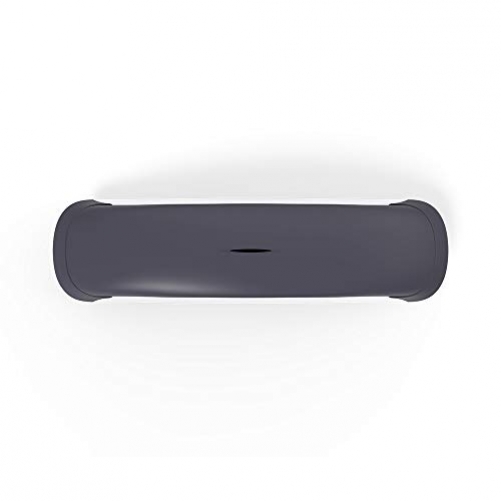 ALCATEL Smile Voice FR
