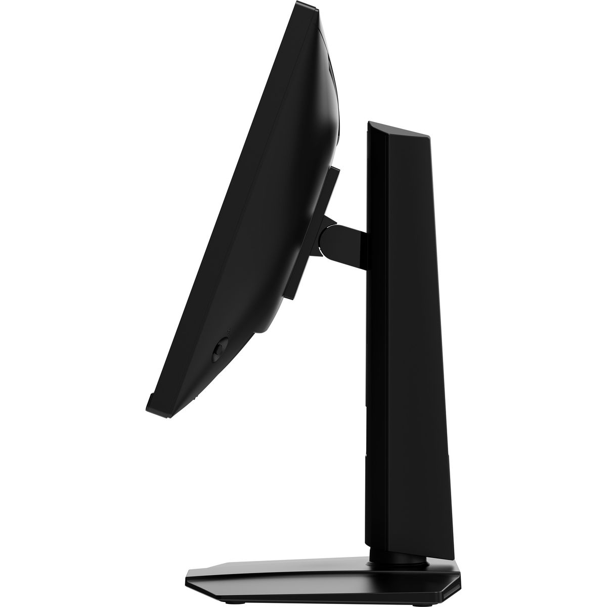 MSI G255PF E2 Computerbildschirm 62,2 cm (24.5") 1920 x 1080 Pixel Full HD LCD Schwarz