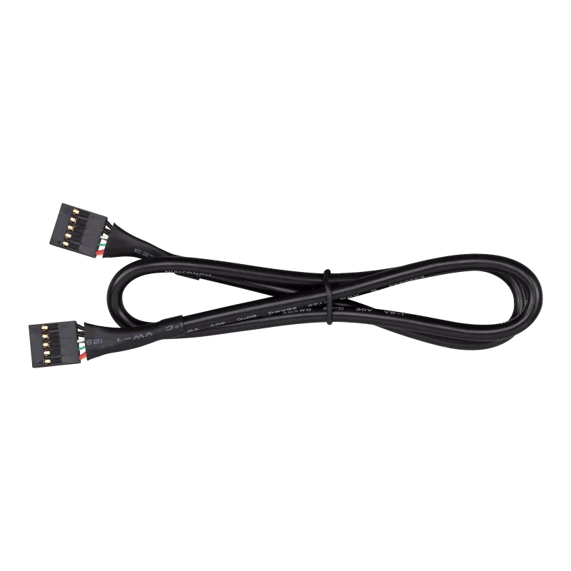 ASUS 90MC0CE0-M0EAY0 USB4 PCIe Gen4 Schnittstellenkarte, USB Typ-C & DisplayPort Ausgang, PCIe 4.0, für PC, Windows 10/11