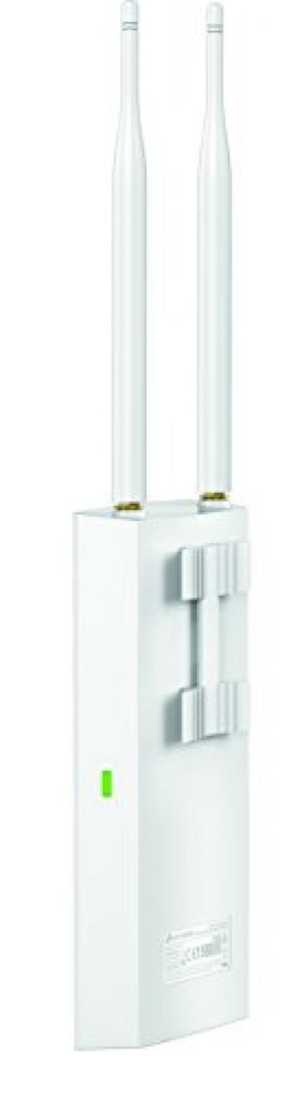 TP-LINK 300Mbps Wireless N Outdoor Acces Point Plug-Type F (EU)