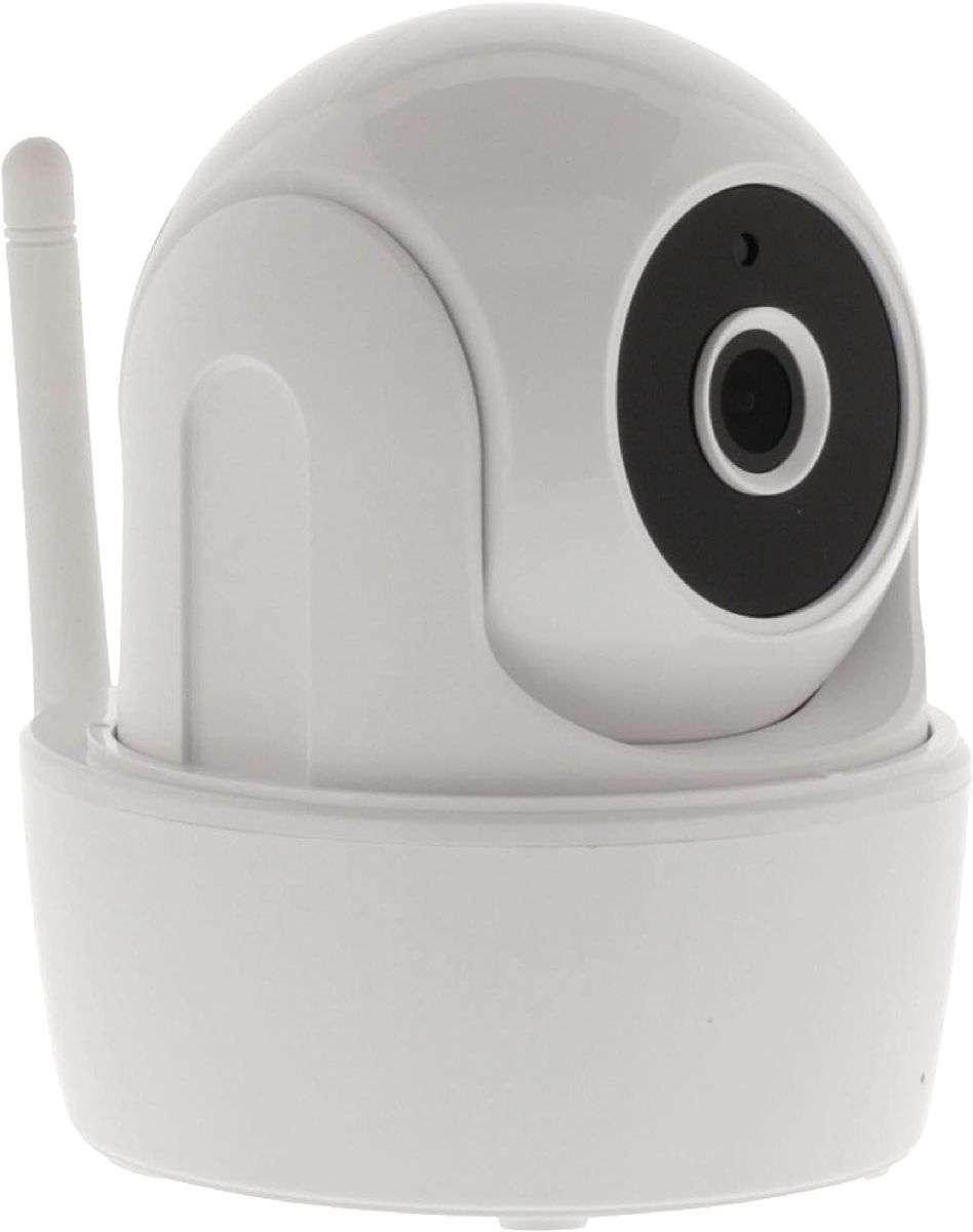 König SAS-CLALARM10 Smart-Home-Security-Set König SAS-CLALARM10 Smart-Home-Security-Set