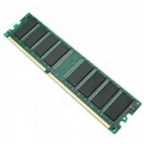 Samsung DDR2 RAM 1 GB PC2-6400 240 pin DIMM wichtigen/3rd