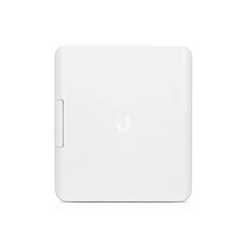 Ubiquiti USW-FLEX-UTILITY Adapter Kit für UniFi Flex Switch