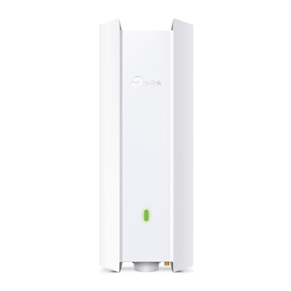 TP-Link Omada AX1800 Indoor/Outdoor WiFi 6 Accesspoint