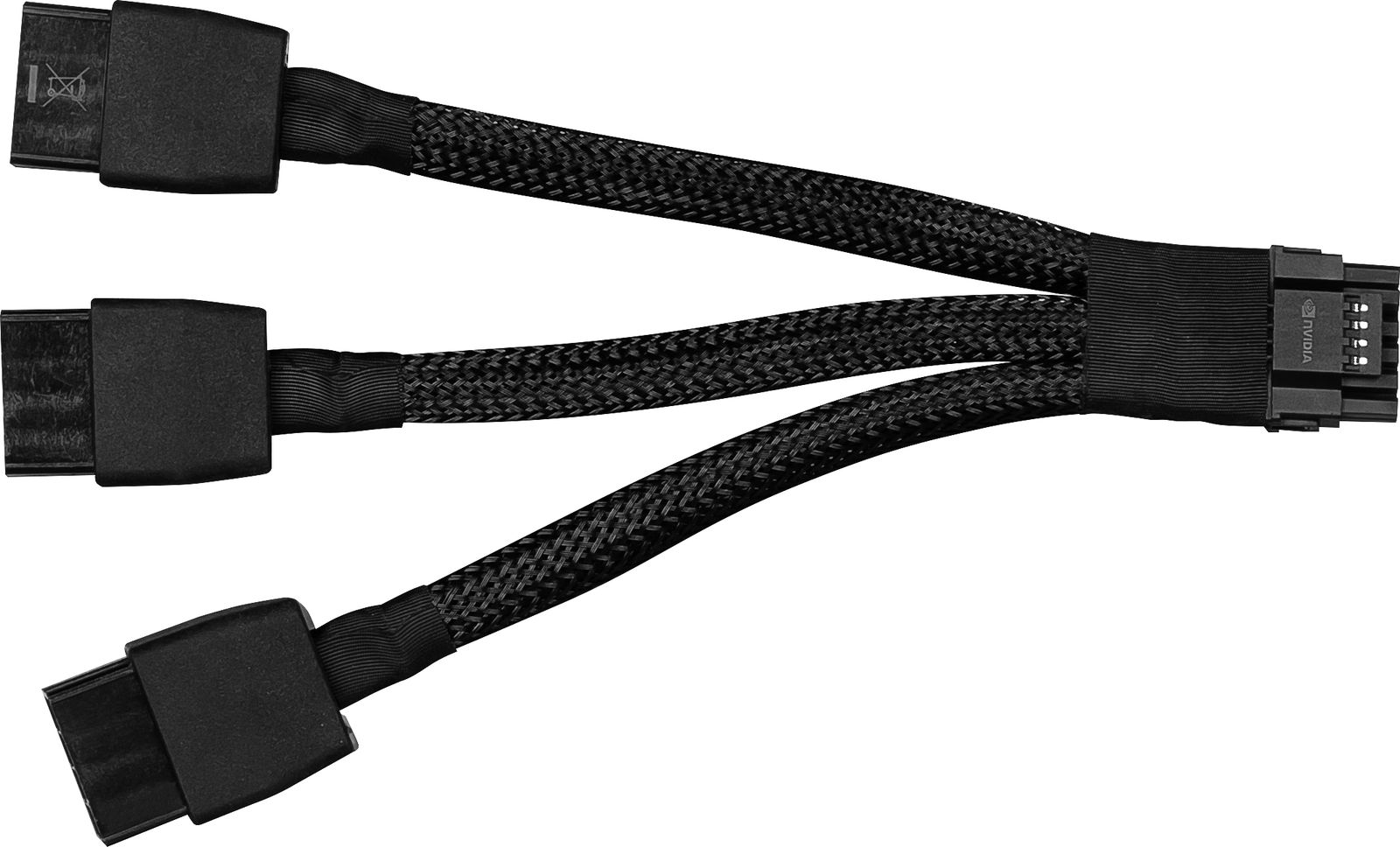 MSI GeForce RTX 4080 SUPER VENTUS 3X OC 16G Grafikkarte 16 GB GDDR6X PCIe 4.0 320W 1x16-pin 3xDP 1xHDMI Grau/Silber