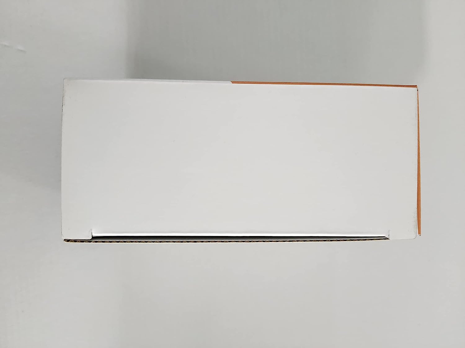 Refoss WLAN Steckdose Zeitschaltuhr Steckdose 2er Pack Smart MINI Steckdose mit Fernbedienung, Smart Home WiFi Steckdose mit Sprachsteuerung, Smart Plug Funktioniert mit Alexa, Google Refoss WLAN Steckdose Zeitschaltuhr Steckdose 2er Pack Smart MINI Steckdose mit Fernbedienung, Smart Home WiFi Steckdose mit Sprachsteuerung, Smart Plug Funktioniert mit Alexa, Google
