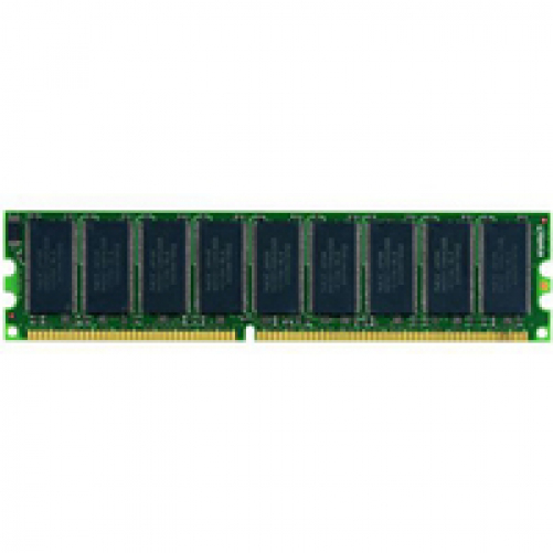 Elo Touch Solution 2GB DDR2 800MHz DIMM 2GB DDR2 800MHz Speichermodul