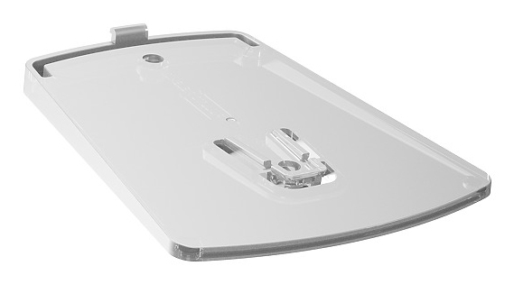 MikroTik RBD53IG-5HACD2HND hAP ac³, Tabletop WLAN-Router, Dual-Band (2,4 GHz/5 GHz), Wi‑Fi 5, 867 Mbit/s, Gigabit Ethernet, 5x LAN, USB, PoE, Schwarz