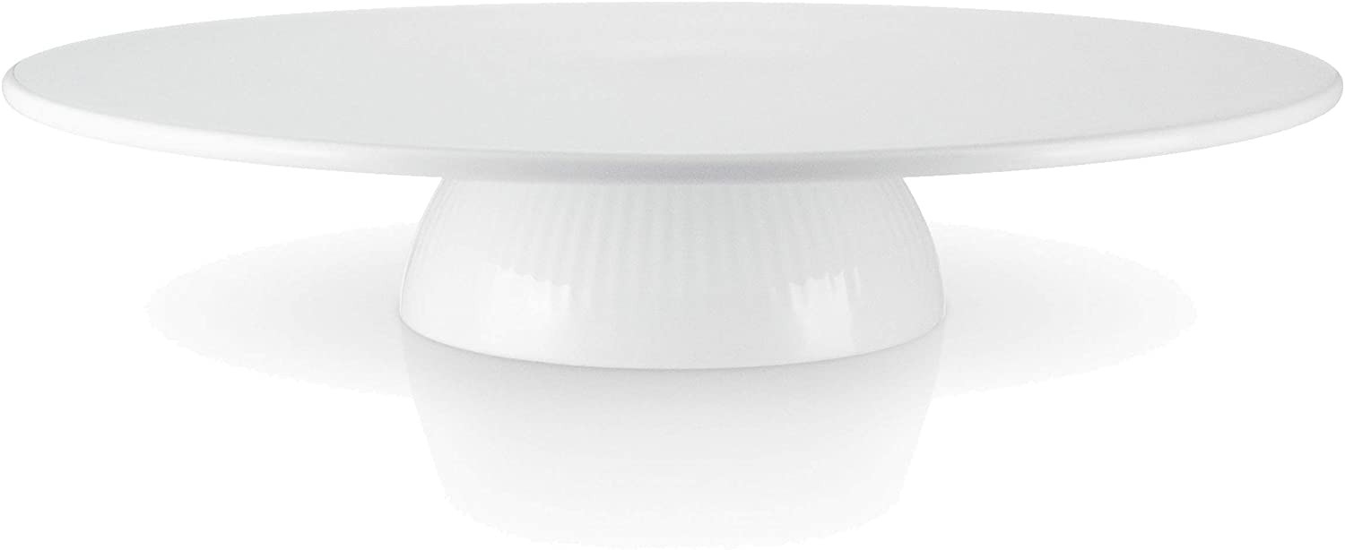 EvaSolo 887268 stand