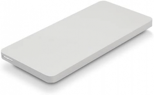 OWC Envoy Pro Aluminium USB