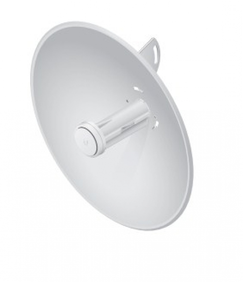 UBIQUITI Networks PBE-M5-400 Bridge u. Repeater