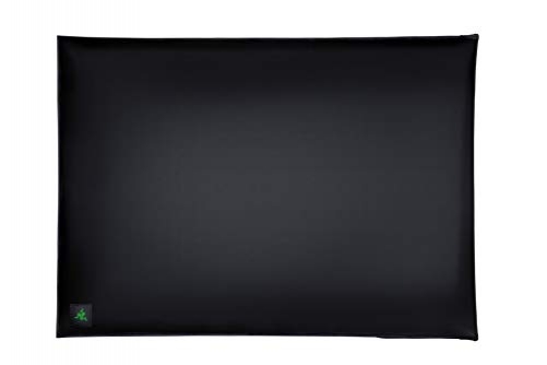 Razer Notebooktasche 33,8 cm 13.3" Schutzhülle Black