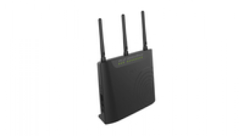 D-Link DSL-3682 AC750 Wireless Dual Band VDSL/ADSL Modem Router Annex A