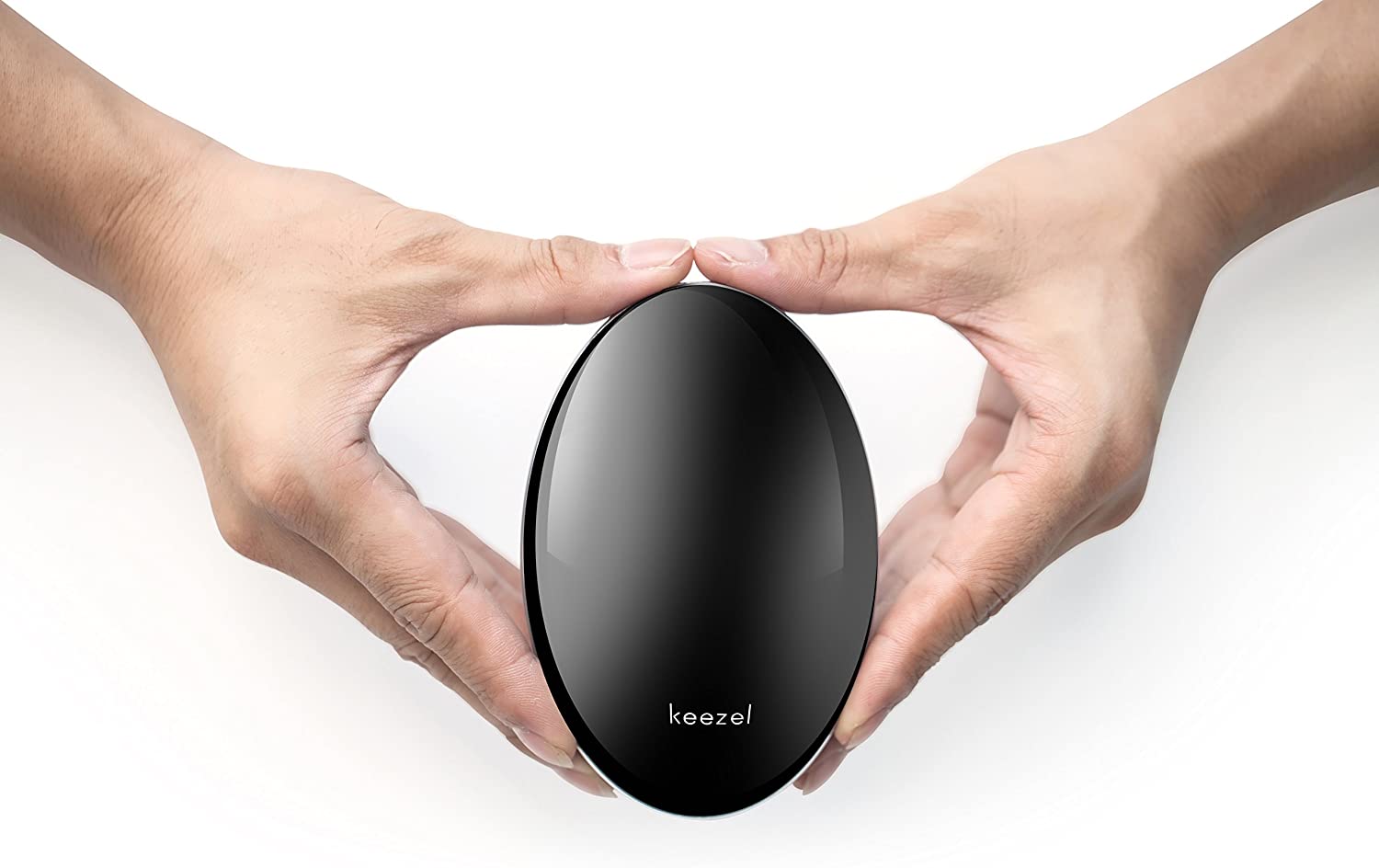 Keezel Wireless VPN Router