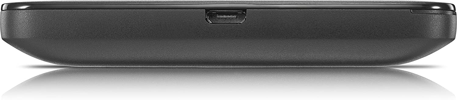 Alcatel LINKZONE 4G LTE Router for Mobile Network