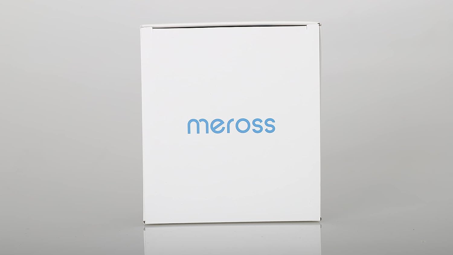 Meross Italienische intelligente Wi-Fi-Steckdose, Smart Plug 16 A (Typ L), kompatibel mit Apple HomeKit Siri, Alexa, Google Home und SmartThings, 2,4 GHz, kein Hub erforderlich (2 Stück), weiß Meross Italienische intelligente Wi-Fi-Steckdose, Smart Plug 16 A (Typ L), kompatibel mit Apple HomeKit Siri, Alexa, Google Home und SmartThings, 2,4 GHz, kein Hub erforderlich (2 Stück), weiß