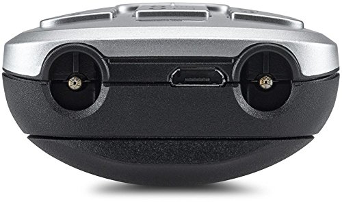 gigaset S850HX