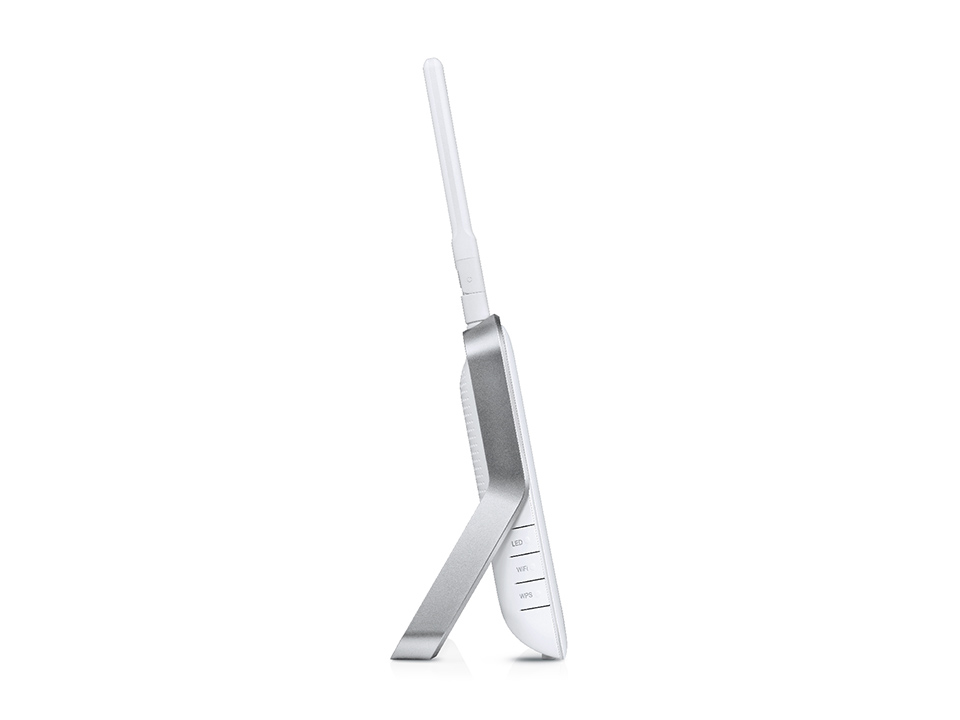 TP-Link Archer VR900v WLAN-Router Gigabit Ethernet Dual-Band