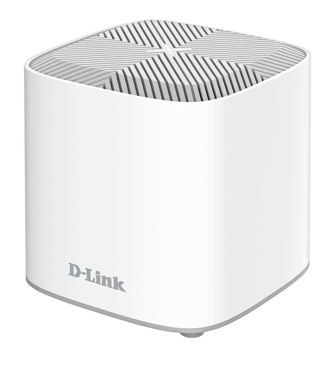 D-Link COVR-X1863 WLAN Access Point 1800 Mbit/s D-Link COVR-X1863 WLAN Access Point 1800 Mbit/s