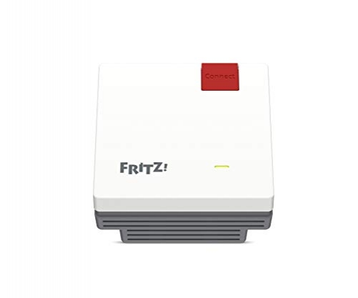 AVM FRITZ!Repeater 600 WLAN Access Point 600 Mbit/s
