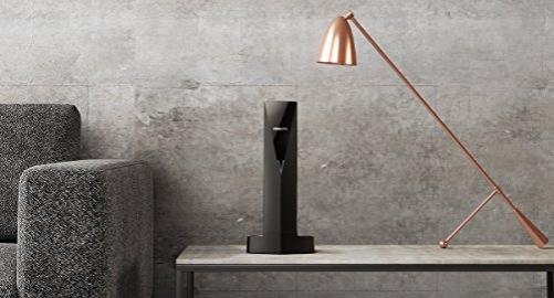 Philips Cordless M3501B Linea V