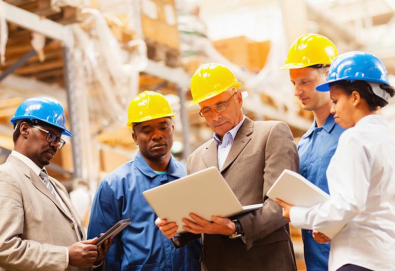 Netgear 6000451 Externe 5G MIMO SMA-/TS9-Antenne (bis zu 2,5 dBi Signalverstärkung für 5G/4G Mobile Hotspots und LTE Router, 4G/5G Antenne, Kabellänge 100 cm mit 2X TS-9 oder SMA-Anschlüssen)