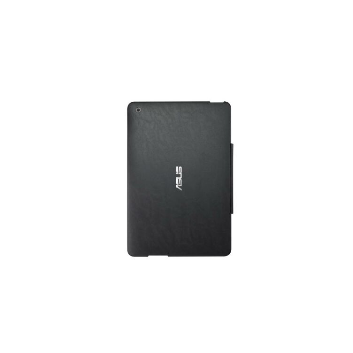 ASUS T90CHI Topcase 22,61cm (8,9")