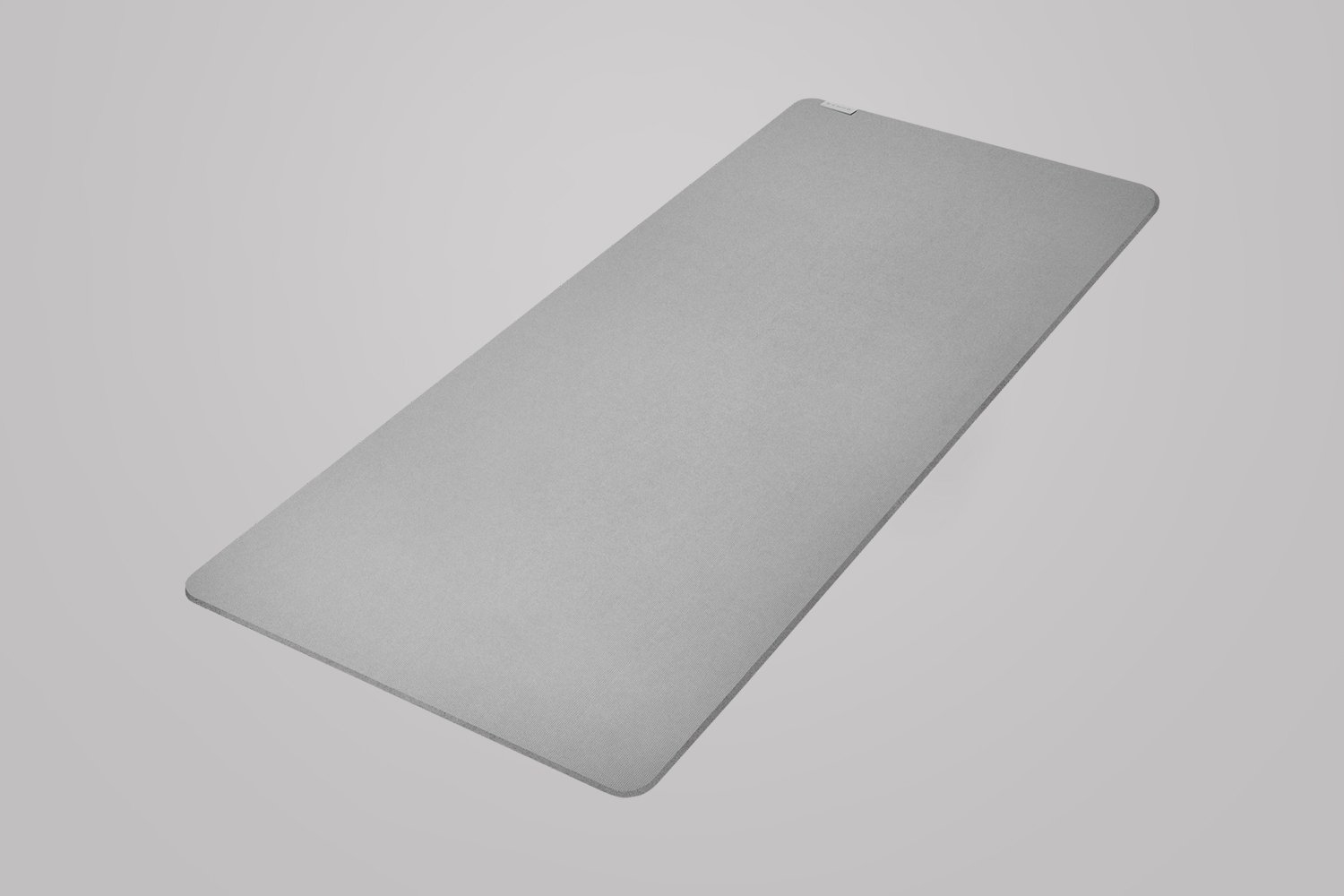 Razer Pro Glide XXL Gaming Mousepad Soft 940x410x3mm Mercury