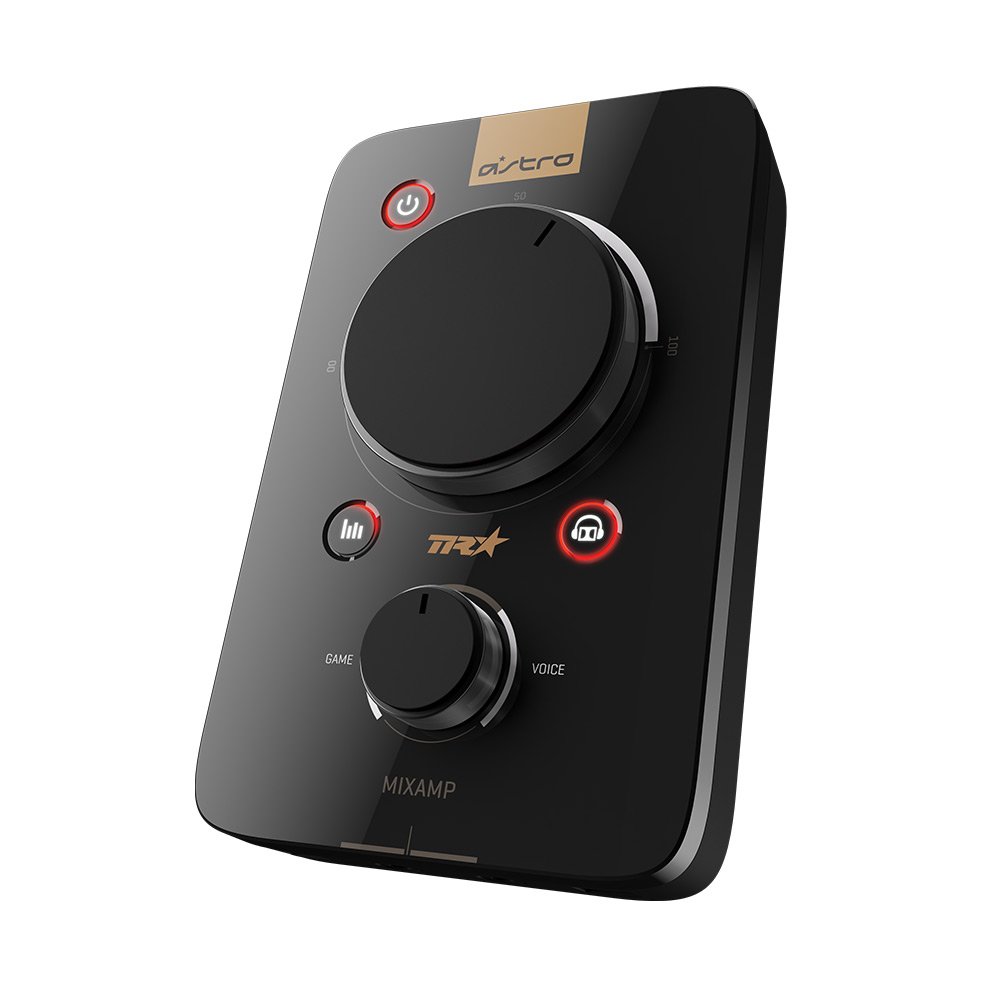 Astro Gaming MixAmp Pro TR