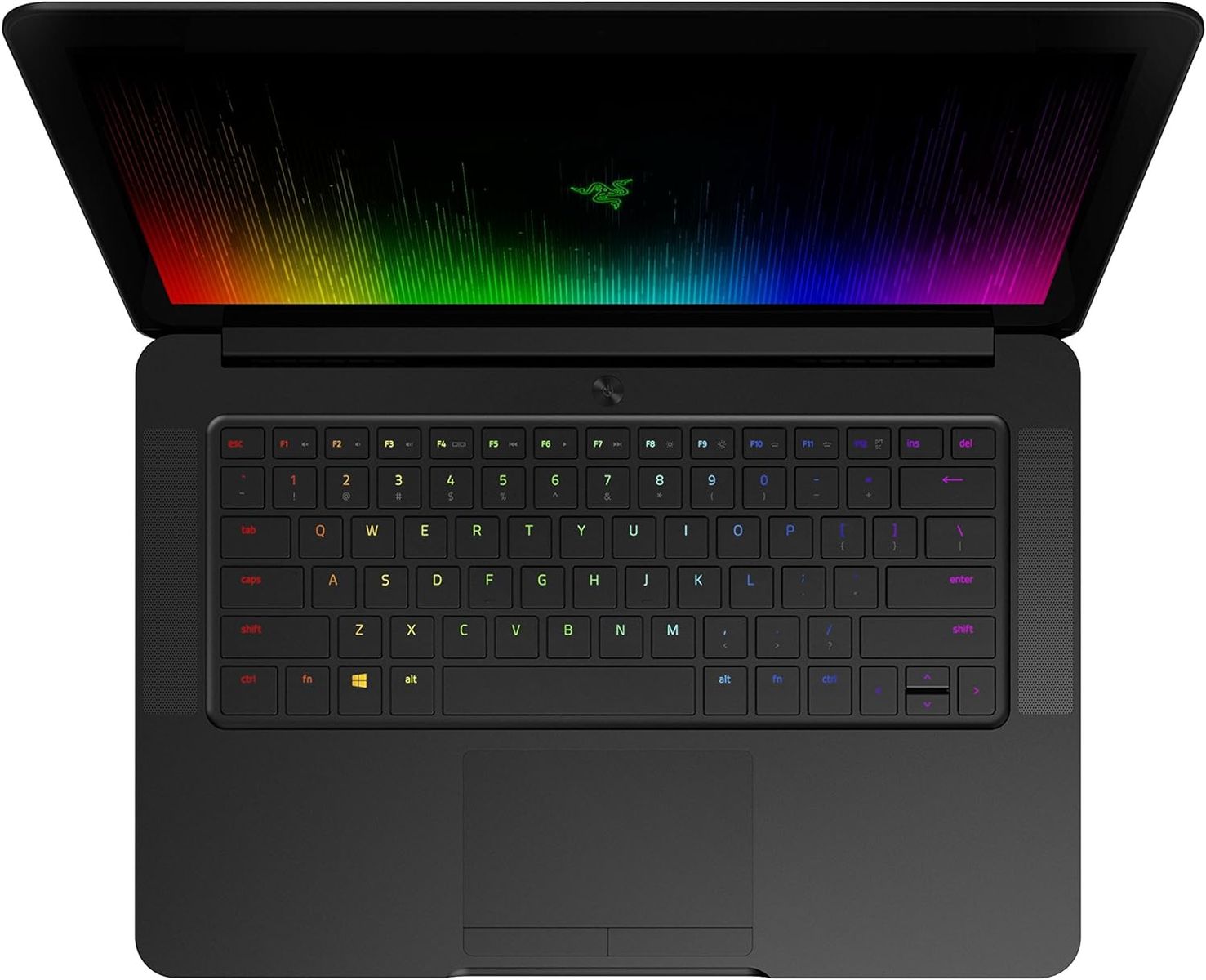Blade 14 (B4T/GTX970M/QHD+/256GB) - US