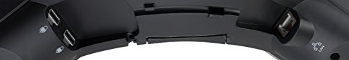 Polycom SoundStation IP 7000 (SIP) Expandable 2200-40000-001 polycom