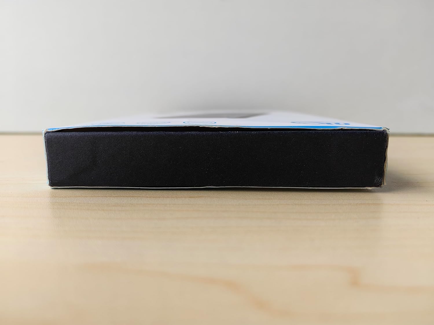ORICO NVMe Gehäuse 40Gbps für Thunderbolt 3/4, USB 3.2/3.1/3.0/2.0, USB-C, USB4 M.2 NVMe-Gehäuse für PCIe 2280 M-Key (B+M Key) SSD, Aluminium M2 SSD Adapter bis zu 2700 MB/s- M224GY 40Gbps Grau ORICO NVMe Gehäuse 40Gbps für Thunderbolt 3/4, USB 3.2/3.1/3.0/2.0, USB-C, USB4 M.2 NVMe-Gehäuse für PCIe 2280 M-Key (B+M Key) SSD, Aluminium M2 SSD Adapter bis zu 2700 MB/s- M224GY 40Gbps Grau