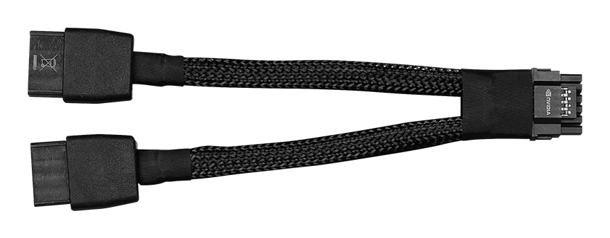 MSI GeForce RTX 4070 GAMING X TRIO 12G, 12 GB GDDR6X, PCIe 4.0, 3x DisplayPort 1.4a, 1x HDMI 1.2a, 215 W, 16-pin