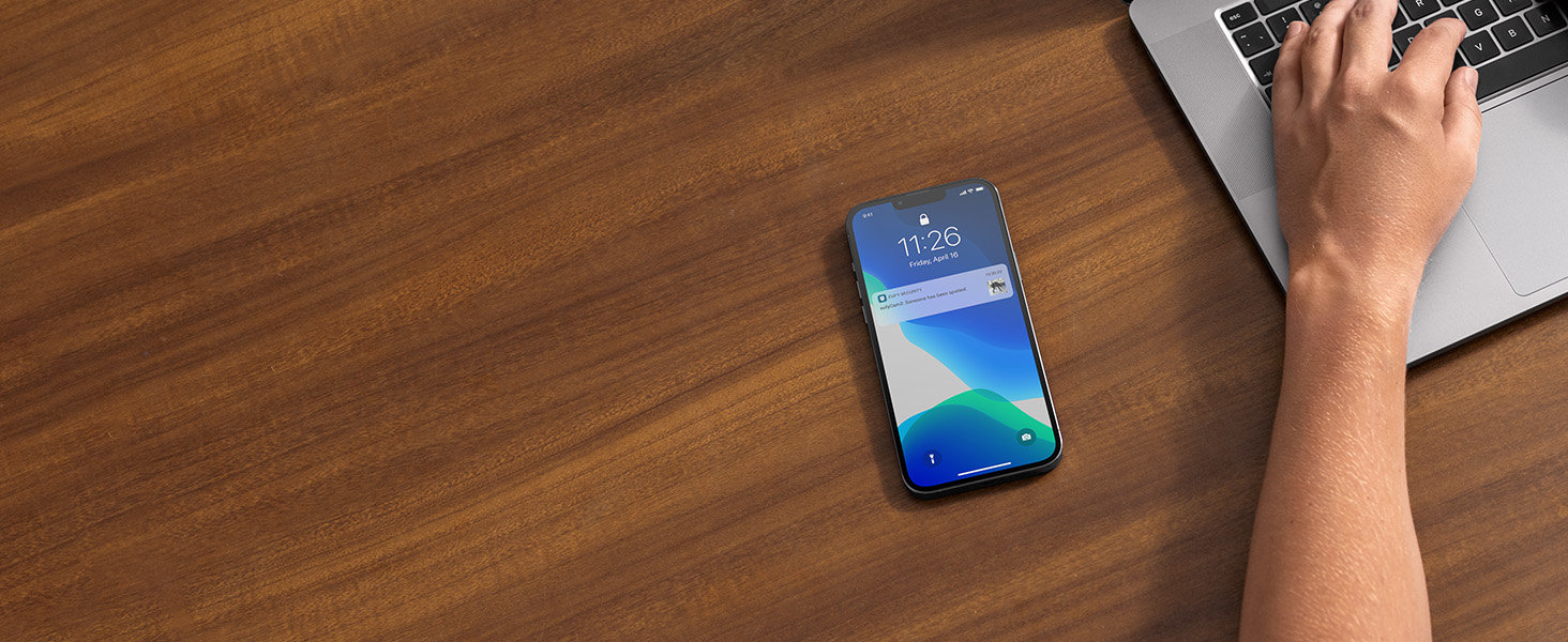 Eufy HomeBase 3 S380 Edge Security Center, Lokaler Speicher bis 16 TB, SATA SSD, 1x LAN, 2x USB, Gesichtserkennung, Weiß, EU