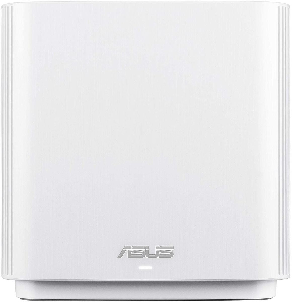 ASUS ZenWiFi AC CT8 WLAN-Router Gigabit Ethernet Tri-Band 2,4 GHz 5 GHz 4G