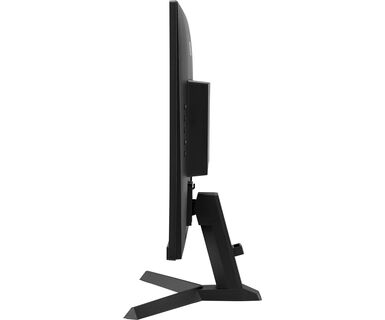 iiyama G-MASTER Red Eagle 60,5 cm 23.8" FHD  LED