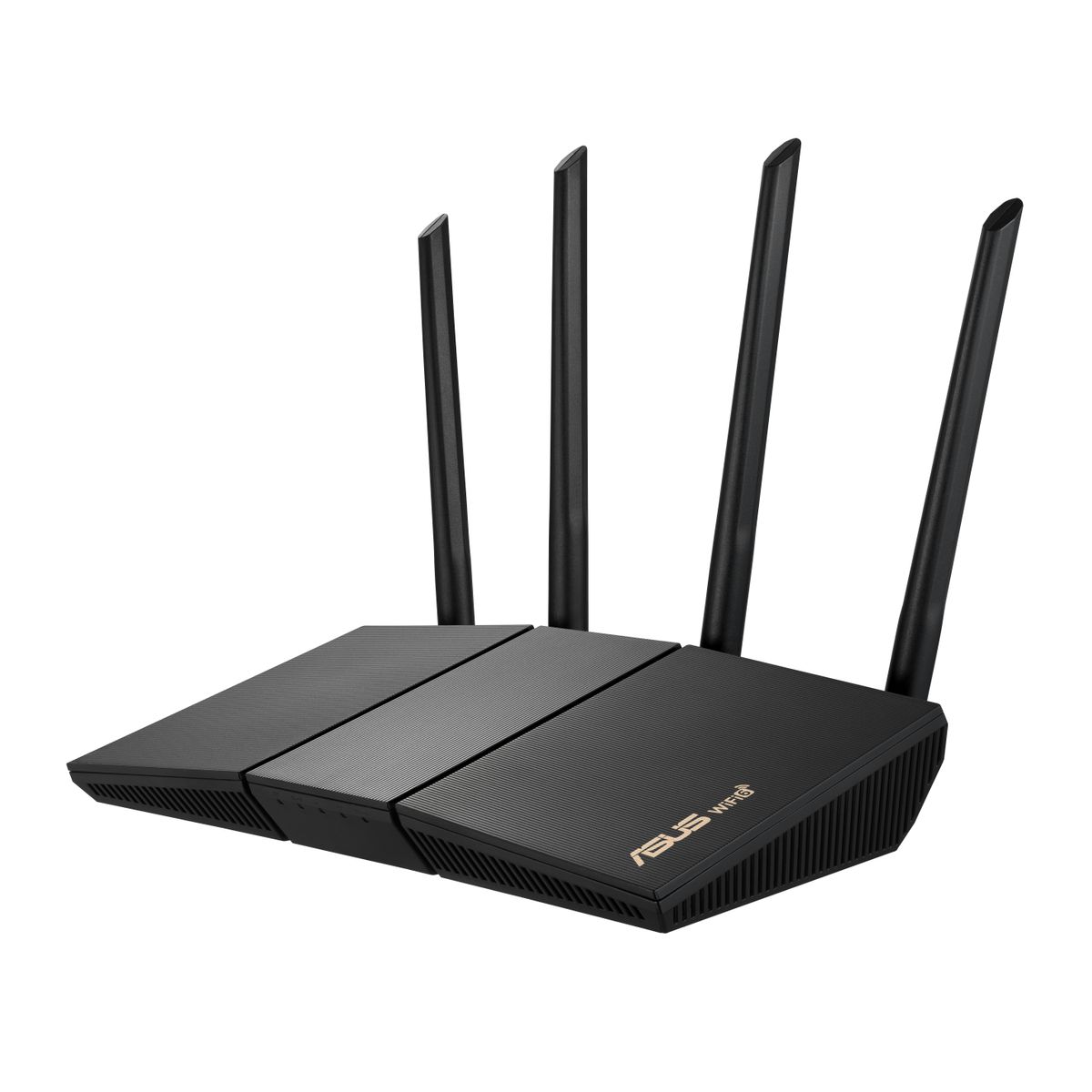 ASUS Router 3000mb RT-AX57 AX3000 AiMesh