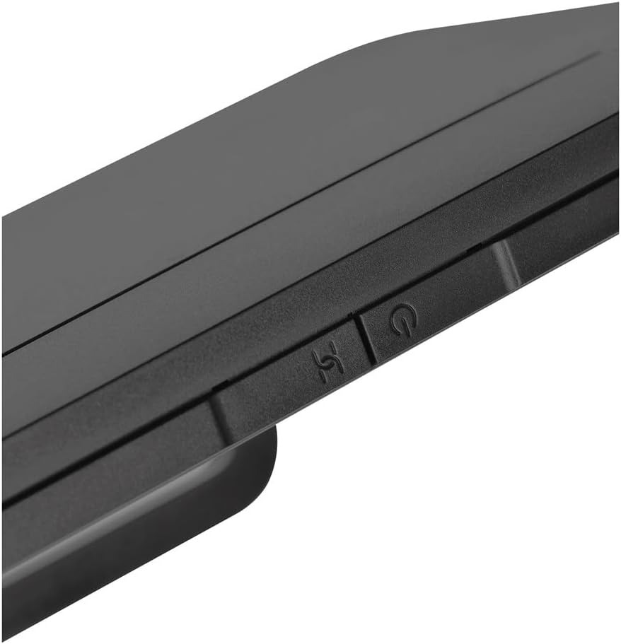 HUAWEI B535-232a 4G CPE Router, LTE Cat7, Wi-Fi AC1300, Dualband, Schwarz