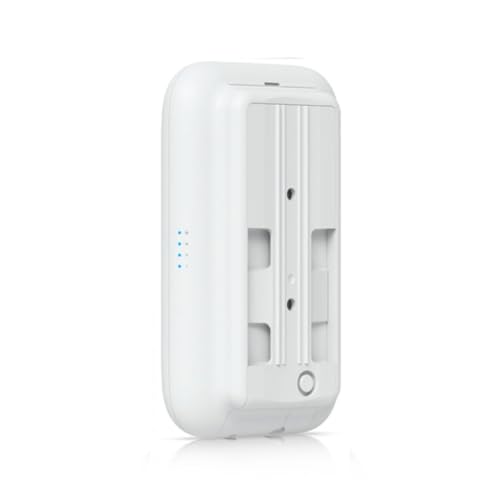 Ubiquiti Networks UniFi UK-ULTRA Access Point, WiFi 5, Innen- und Außenbereich