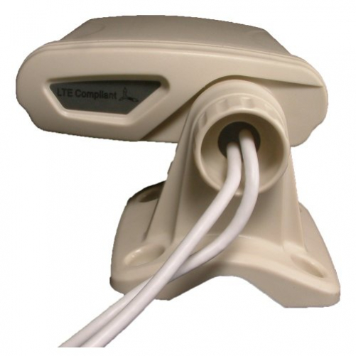 Poynting 4G-XPOL-A0001 Cross Polarized 4G Omni LTE Antenna