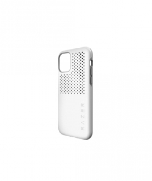 Razer Arctech Pro Smartphone Case for Apple iPhone 11 Pro 5.8" Mercury
