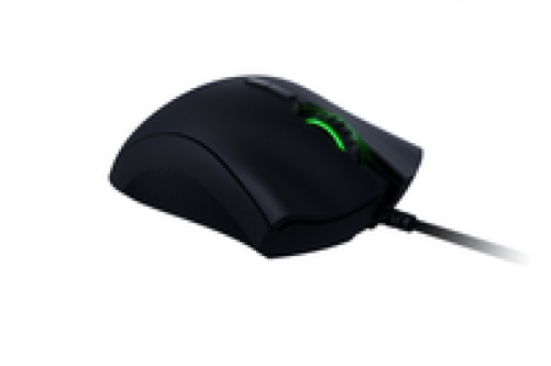 Razer DeathAdder Elite Gaming Mouse 16.000 DPI Ergonomic RGB Black