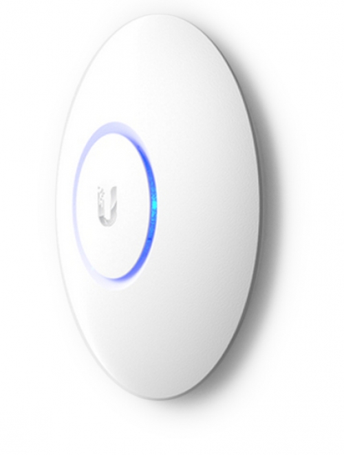 UBIQUITI NETWORKS UAP-AC-PRO WLAN Access Point