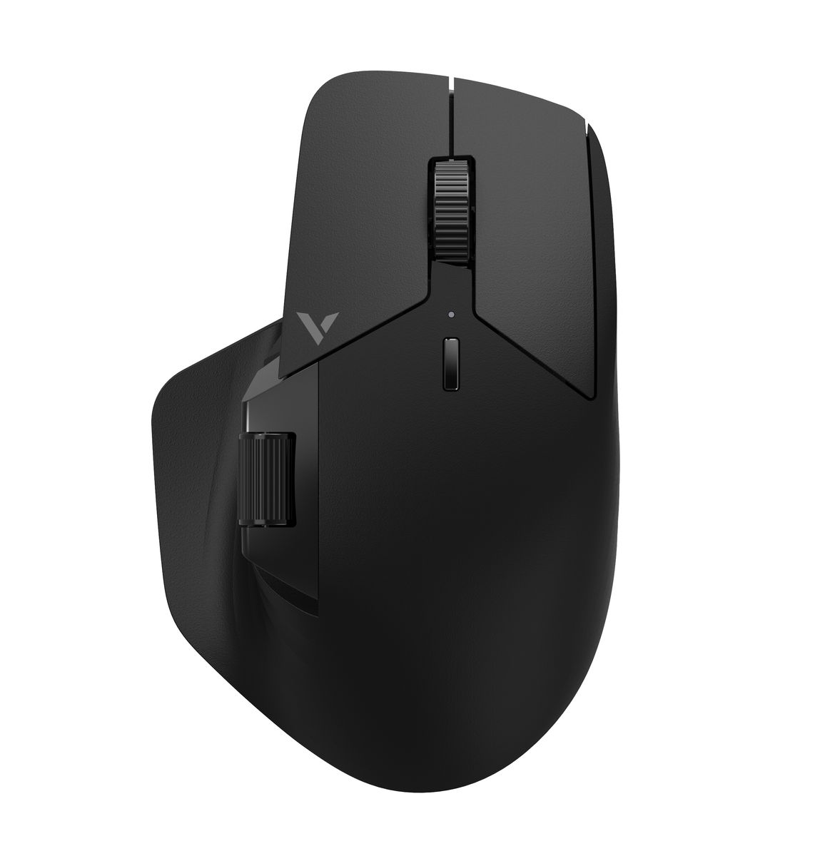 Rapoo VT0PRO High-Performance Maus Gaming rechts 26000 DPI