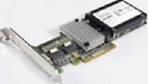 Lenovo ThinkServer RAID 700 Adapter II RAID-Controller