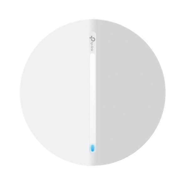 TP-Link Festa F65 3000 Mbit/s Weiß Power over Ethernet (PoE)
